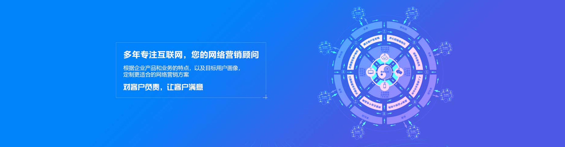 永善竞价广告